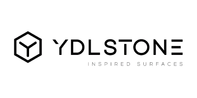 YDL Stone